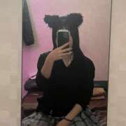 ヒメ日記 2026/02/07 16:12 投稿 ラム Cawaiiハイ！スクールリターンズ