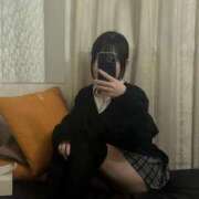 ヒメ日記 2026/02/08 14:28 投稿 ラム Cawaiiハイ！スクールリターンズ