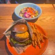 ヒメ日記 2026/02/09 22:45 投稿 ラム Cawaiiハイ！スクールリターンズ