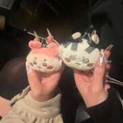 ヒメ日記 2026/02/13 17:20 投稿 ラム Cawaiiハイ！スクールリターンズ