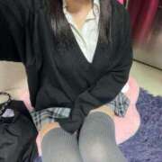 ヒメ日記 2026/02/14 17:09 投稿 ラム Cawaiiハイ！スクールリターンズ