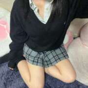 ヒメ日記 2026/02/16 15:06 投稿 ラム Cawaiiハイ！スクールリターンズ