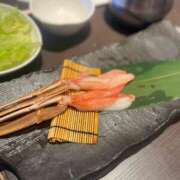 ヒメ日記 2026/02/19 11:18 投稿 ラム Cawaiiハイ！スクールリターンズ