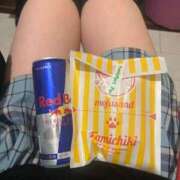 ヒメ日記 2026/02/20 15:23 投稿 ラム Cawaiiハイ！スクールリターンズ