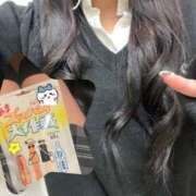 ヒメ日記 2026/02/21 15:18 投稿 ラム Cawaiiハイ！スクールリターンズ