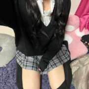 ヒメ日記 2026/02/22 15:31 投稿 ラム Cawaiiハイ！スクールリターンズ