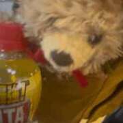 ヒメ日記 2026/02/26 15:01 投稿 ラム Cawaiiハイ！スクールリターンズ