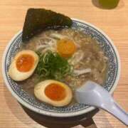 ヒメ日記 2026/02/26 17:20 投稿 ラム Cawaiiハイ！スクールリターンズ