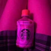 ヒメ日記 2026/02/26 22:27 投稿 ラム Cawaiiハイ！スクールリターンズ