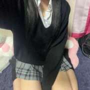 ヒメ日記 2026/02/28 15:35 投稿 ラム Cawaiiハイ！スクールリターンズ