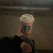 ヒメ日記 2026/03/03 18:24 投稿 ラム Cawaiiハイ！スクールリターンズ