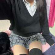 ヒメ日記 2026/03/04 19:54 投稿 ラム Cawaiiハイ！スクールリターンズ