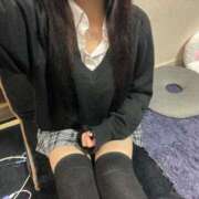 ヒメ日記 2026/03/07 10:18 投稿 ラム Cawaiiハイ！スクールリターンズ