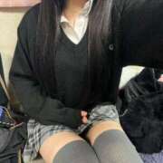 ヒメ日記 2026/03/08 13:49 投稿 ラム Cawaiiハイ！スクールリターンズ