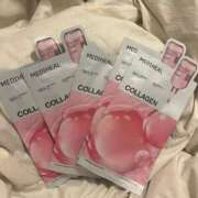 ヒメ日記 2026/03/12 12:45 投稿 ラム Cawaiiハイ！スクールリターンズ