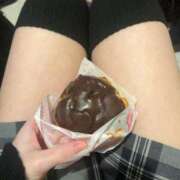 ヒメ日記 2026/03/13 15:26 投稿 ラム Cawaiiハイ！スクールリターンズ