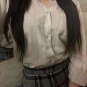 ラム あと少し Cawaiiハイ！スクールリターンズ