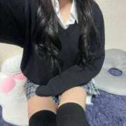 ラム いる Cawaiiハイ！スクールリターンズ