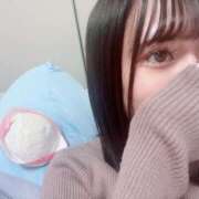 ヒメ日記 2025/10/26 19:33 投稿 華瀬 れな ホットアロマ