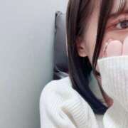 ヒメ日記 2025/10/31 18:51 投稿 華瀬 れな ホットアロマ