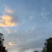 ヒメ日記 2025/11/02 21:43 投稿 華瀬 れな ホットアロマ