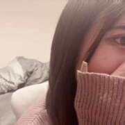 ヒメ日記 2025/12/07 19:04 投稿 華瀬 れな ホットアロマ