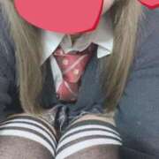 ヒメ日記 2025/10/27 20:17 投稿 ホタテ Cawaiiハイ！スクールリターンズ