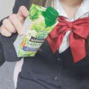 ヒメ日記 2025/10/29 21:04 投稿 ホタテ Cawaiiハイ！スクールリターンズ