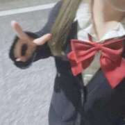 ヒメ日記 2025/10/30 21:01 投稿 ホタテ Cawaiiハイ！スクールリターンズ