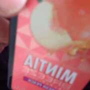 ヒメ日記 2025/10/31 17:11 投稿 ホタテ Cawaiiハイ！スクールリターンズ