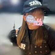 ヒメ日記 2025/11/04 15:07 投稿 ホタテ Cawaiiハイ！スクールリターンズ