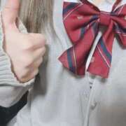 ヒメ日記 2025/11/04 18:44 投稿 ホタテ Cawaiiハイ！スクールリターンズ