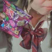 ヒメ日記 2025/11/04 23:22 投稿 ホタテ Cawaiiハイ！スクールリターンズ