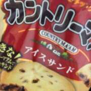 ヒメ日記 2025/11/07 18:03 投稿 ホタテ Cawaiiハイ！スクールリターンズ