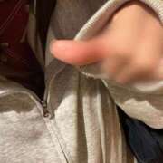 ヒメ日記 2025/11/12 23:51 投稿 ホタテ Cawaiiハイ！スクールリターンズ