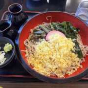 ヒメ日記 2025/11/16 11:31 投稿 ホタテ Cawaiiハイ！スクールリターンズ