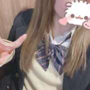 ヒメ日記 2025/11/16 12:04 投稿 ホタテ Cawaiiハイ！スクールリターンズ