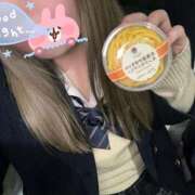 ヒメ日記 2025/11/16 14:36 投稿 ホタテ Cawaiiハイ！スクールリターンズ