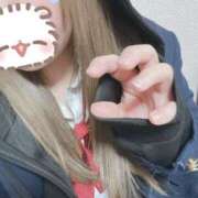 ヒメ日記 2025/11/20 19:46 投稿 ホタテ Cawaiiハイ！スクールリターンズ