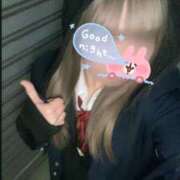 ヒメ日記 2025/11/20 23:20 投稿 ホタテ Cawaiiハイ！スクールリターンズ