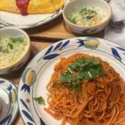 ヒメ日記 2025/11/22 10:30 投稿 ホタテ Cawaiiハイ！スクールリターンズ