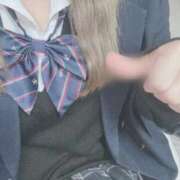 ヒメ日記 2025/11/22 11:42 投稿 ホタテ Cawaiiハイ！スクールリターンズ