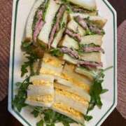 ヒメ日記 2025/11/30 18:30 投稿 ホタテ Cawaiiハイ！スクールリターンズ