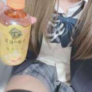 ヒメ日記 2025/11/30 19:42 投稿 ホタテ Cawaiiハイ！スクールリターンズ