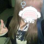 ヒメ日記 2025/11/30 23:35 投稿 ホタテ Cawaiiハイ！スクールリターンズ