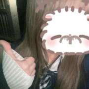 ヒメ日記 2025/12/01 18:02 投稿 ホタテ Cawaiiハイ！スクールリターンズ