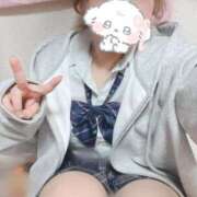 ホタテ しゅ！ Cawaiiハイ！スクールリターンズ