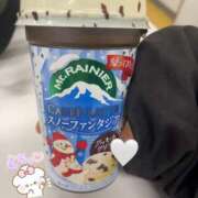 ホタテ いるよー！ Cawaiiハイ！スクールリターンズ