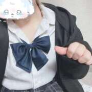 ホタテ しゅ！ Cawaiiハイ！スクールリターンズ