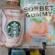 ホタテ ありがとうございました！ Cawaiiハイ！スクールリターンズ